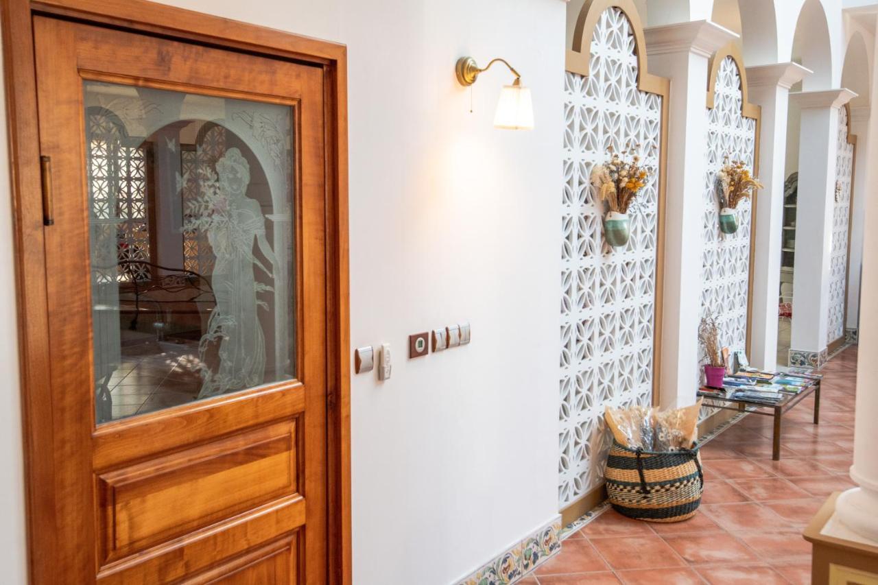 La Villa Bolero Saint-Cyr-sur-Loire Esterno foto