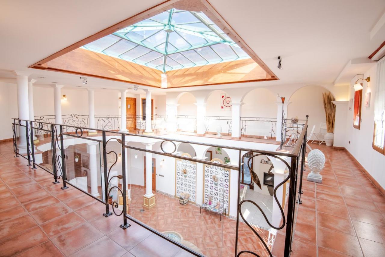 La Villa Bolero Saint-Cyr-sur-Loire Esterno foto