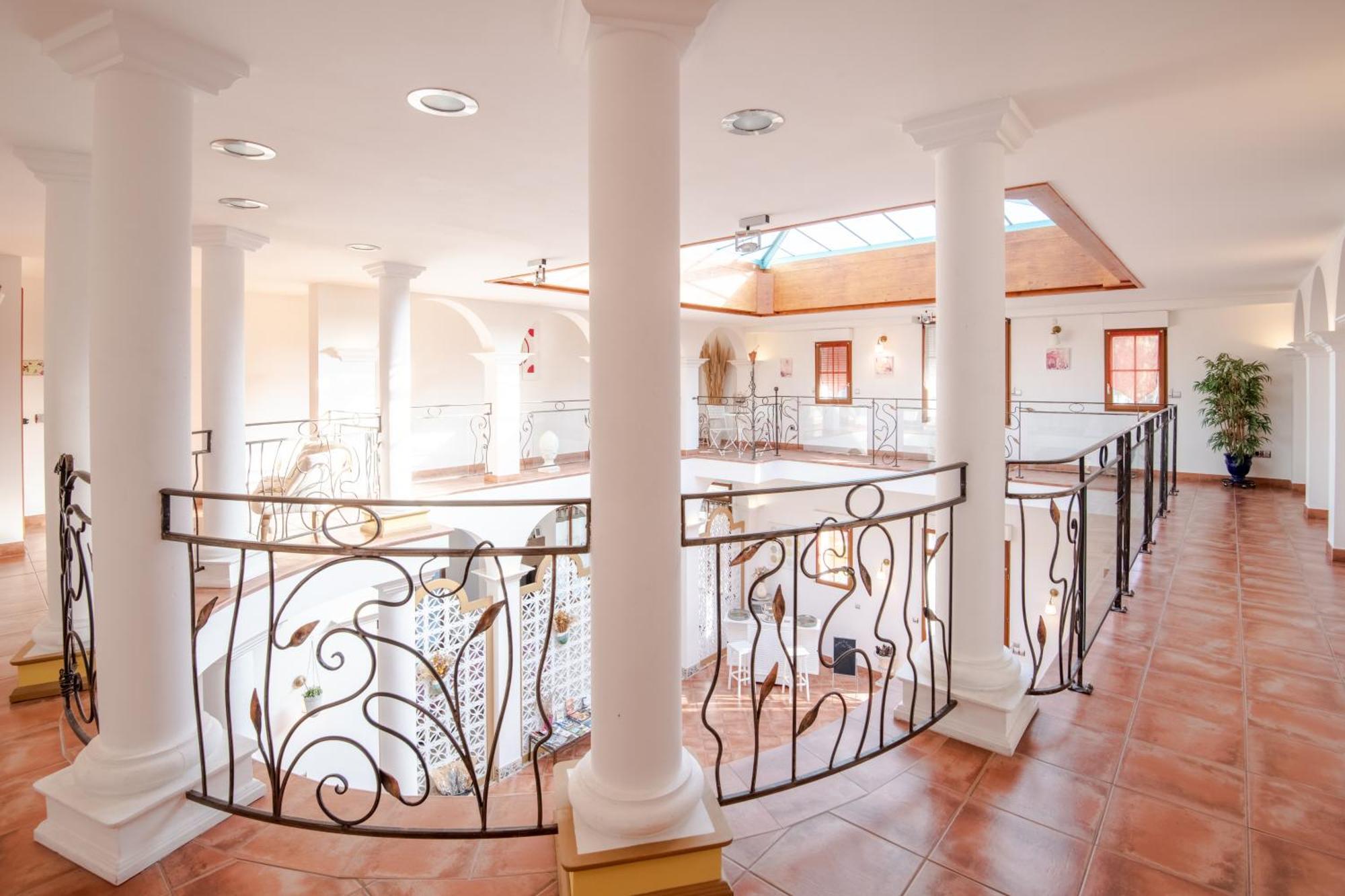 La Villa Bolero Saint-Cyr-sur-Loire Esterno foto