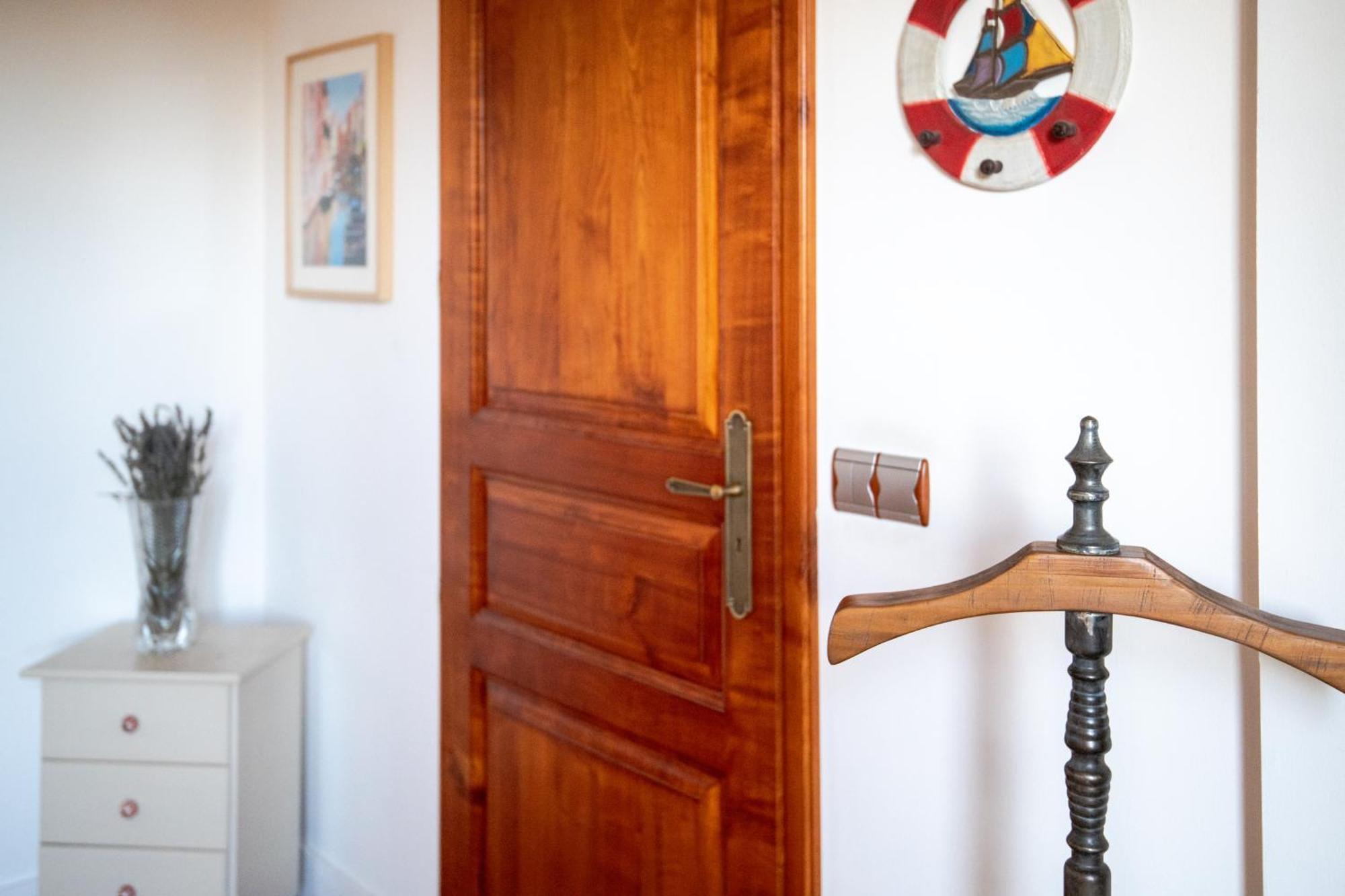 La Villa Bolero Saint-Cyr-sur-Loire Esterno foto