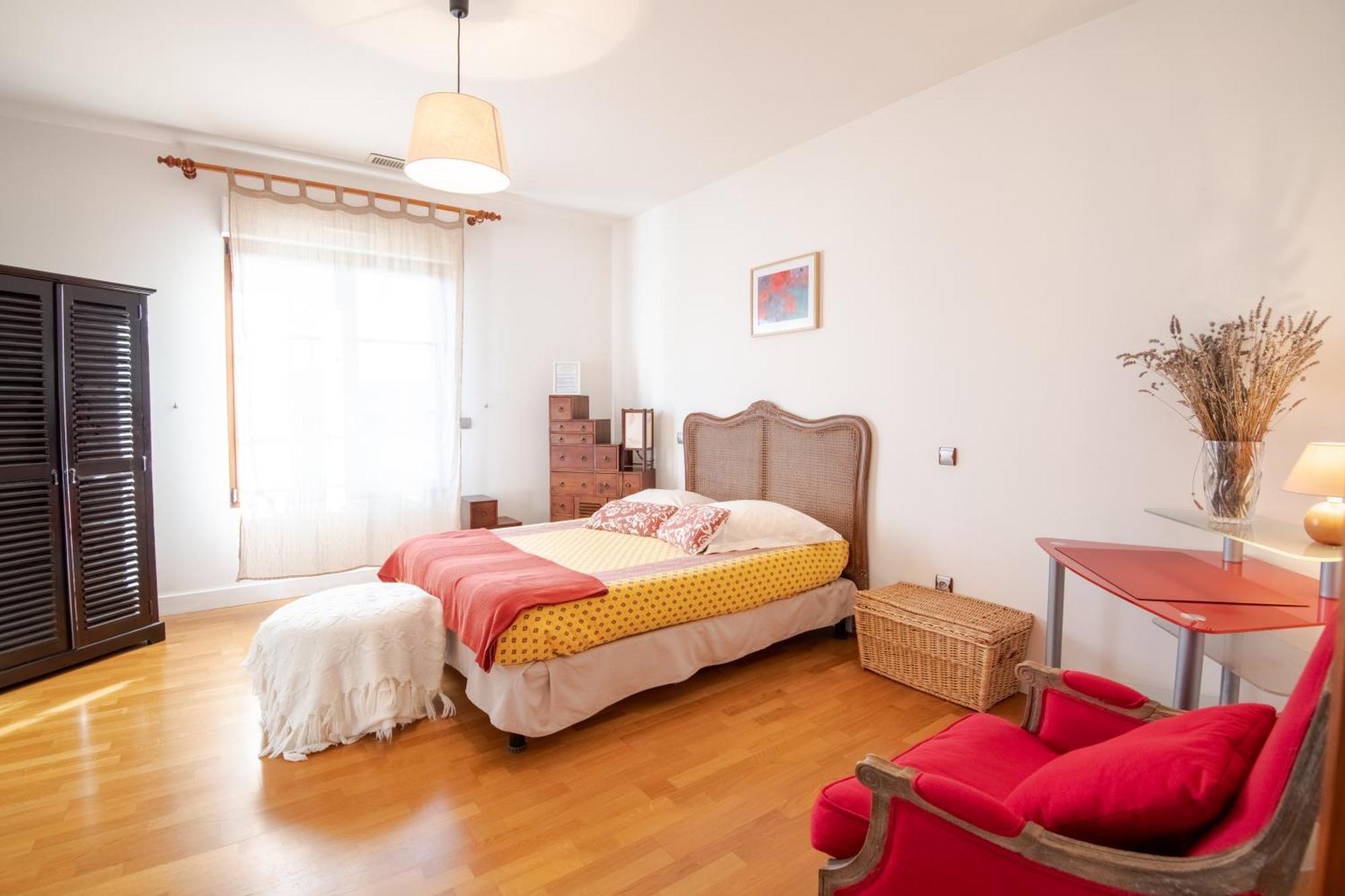 La Villa Bolero Saint-Cyr-sur-Loire Esterno foto