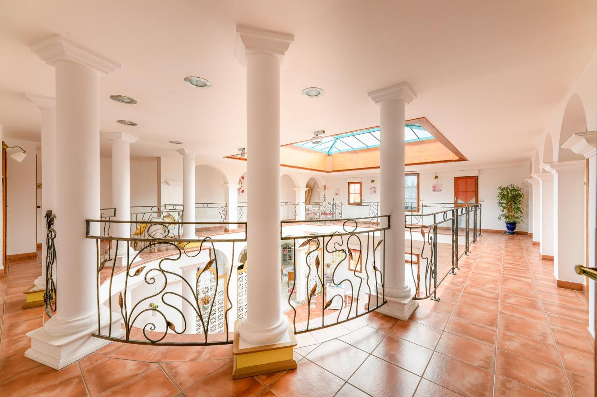 La Villa Bolero Saint-Cyr-sur-Loire Esterno foto