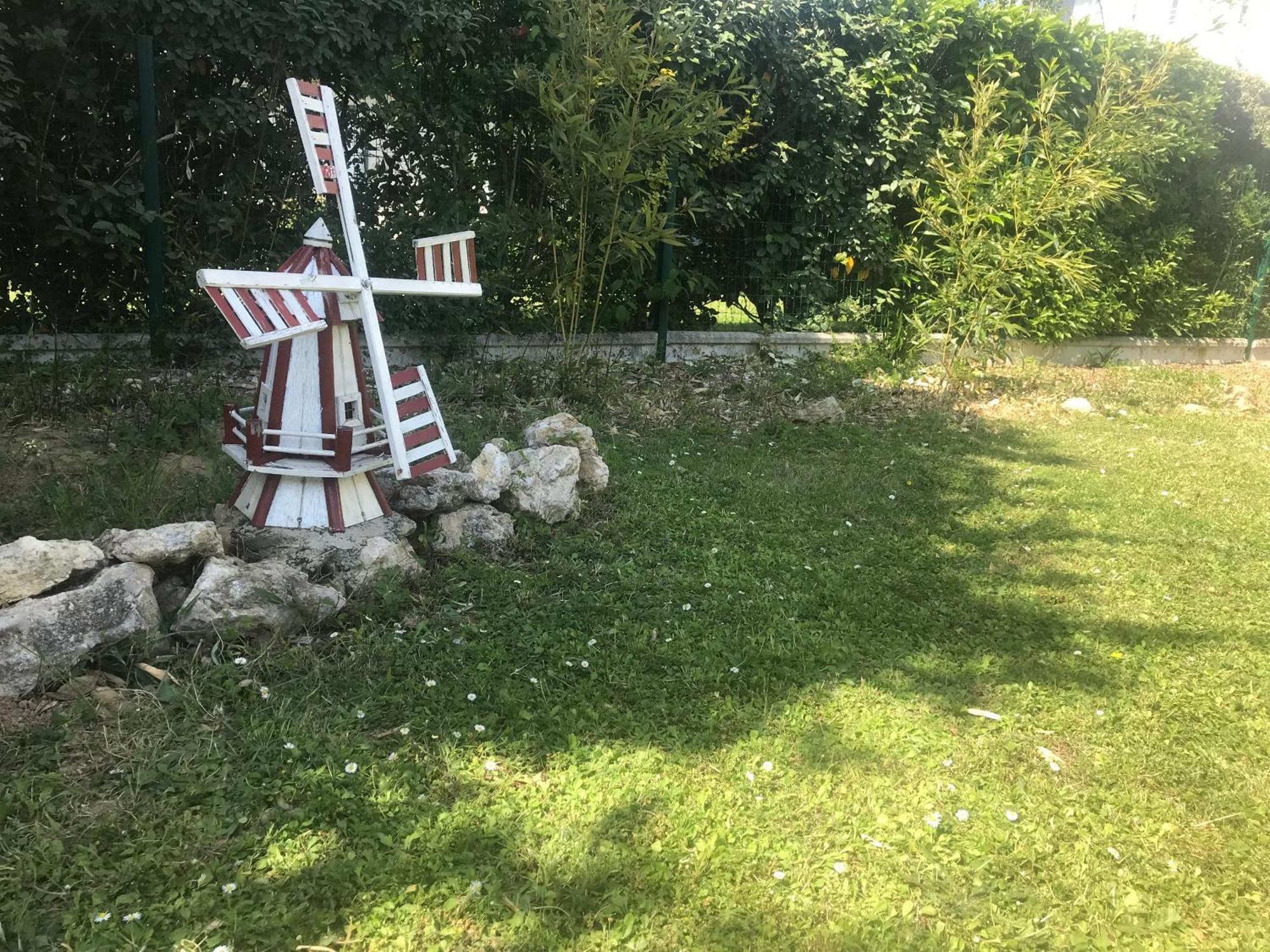 La Villa Bolero Saint-Cyr-sur-Loire Esterno foto